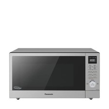 Panasonic sd77ps microwave for sale  Eden Prairie