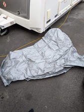 Bike water proof for sale Bike water proof for sale  HULL