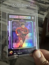 Francesco totti rom gebraucht kaufen Francesco totti rom gebraucht kaufen  Wuppertal