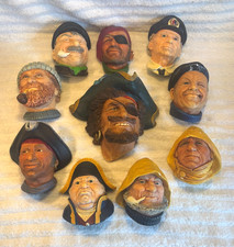 bossons for sale  Cheney