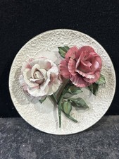 Franklin mint heirloom for sale  UK