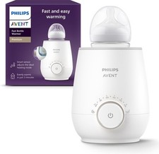 Elektryczny podgrzewacz do butelek Philips Avent – SCF355/09 na sprzedaż  Wysyłka do Poland