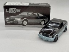 Tomy tomica ado d'occasion  Expédié en France