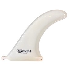 10.0 infinity surfboards for sale  San Clemente