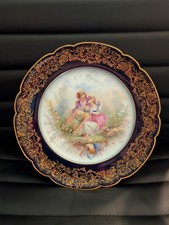 1846 sevres signed d'occasion  Expédié en Belgium