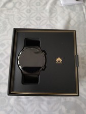 Huawei watch pro for sale  STOKE-ON-TRENT