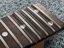 Ibanez 1991 rg550 for sale  LONDON