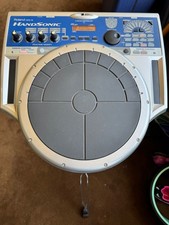 Roland handsonic hpd for sale  Los Angeles