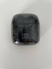 Ladecase jbl tune gebraucht kaufen  Herne