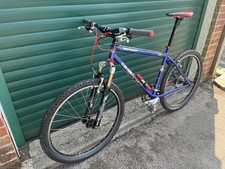 2003 kona explosif for sale  BLANDFORD FORUM
