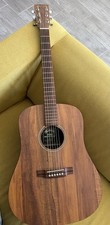 Martin usa dxk for sale  Victorville