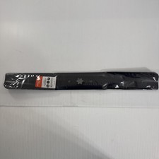 Mower blades troy for sale  Mesquite