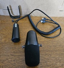 yaesu vx3 d'occasion yaesu vx3 d'occasion  Brezolles