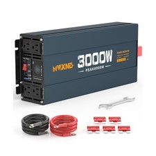 3000w inverter 12v for sale  USA