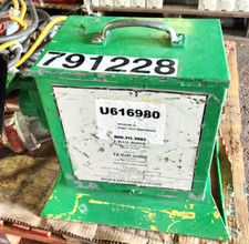 Chambers e32 8sl for sale  Houston