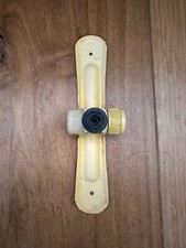 vintage nelson sprinkler for sale vintage nelson sprinkler for sale Pleasant Hill