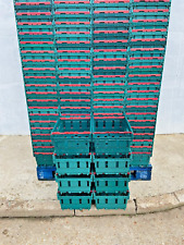 100 small bale for sale  GRIMSBY