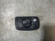Audi rs7 headlight for sale  LONDON