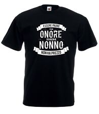 Shirt maglietta j2465 usato  Italia