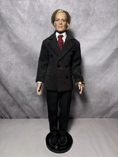 tonner blue for sale tonner blue for sale Myakka City