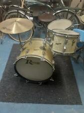 1966 1968 rogers for sale  Largo