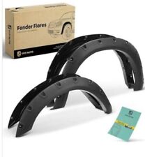 Tyger fender flares for sale  Matthews