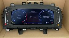 Passat arteon riginal gebraucht kaufen  Remscheid