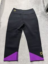 Zaggora fat burning for sale  ASHTON-UNDER-LYNE