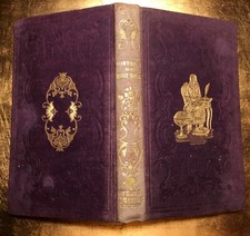 1844 histoire marie d'occasion  Coutances