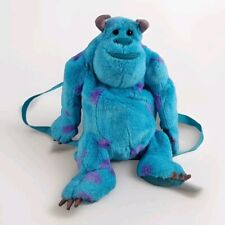 Disney pixar monsters for sale  LUTON