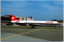 Airplane fokker 100 for sale  Boiling Springs