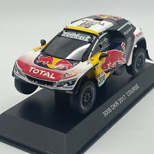 Spark misp902 peugeot d'occasion  Cassis