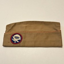 Wwii airborne glider for sale  Iowa City