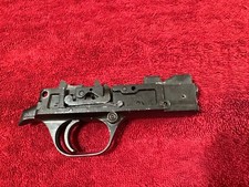 Higgins trigger assembly for sale  Aurora