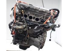 2ar motore toyota usato  Torre del Greco