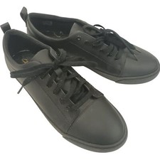 echo shoes for sale echo shoes for sale UK