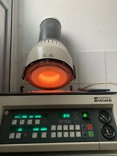 Generalüberhoit ivoclar ips gebraucht kaufen  Hohenbrunn