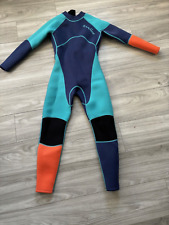 Omgear wetsuit men for sale  Winthrop Harbor