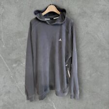 Felpa adidas usato  Casoria