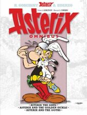 Asterix omnibus asterix for sale  UK