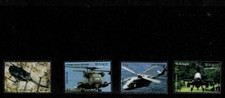 Tuvalu 2007 helicopters for sale  Brooklyn