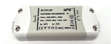 Self led netzteil gebraucht kaufen  Frankenberg
