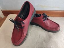 Derbies mephisto christy d'occasion  Marseille VII