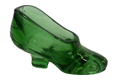 Collectible small glass for sale  Cicero