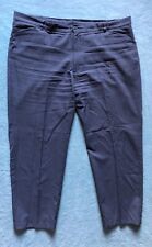 Farah smart trousers for sale  NEWTON ABBOT