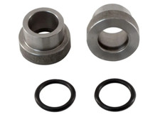 New steering stem d'occasion  Expédié en Belgium