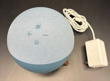 Amazon echo dot for sale  Allen