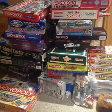 Board game multi for sale  NOTTINGHAM