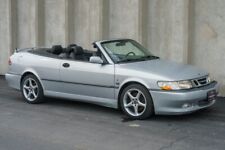 saab viggen for sale  Fenton