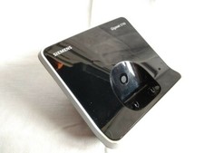 Siemens gigaset s790 usato  Grottaminarda